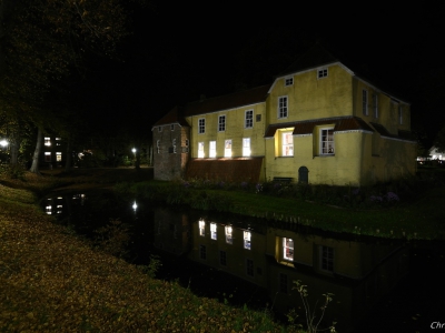 Ostfriesland bei Nacht_7