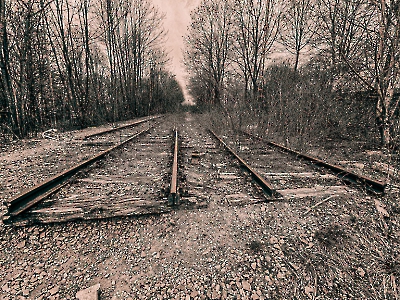 Eisenbahn_22