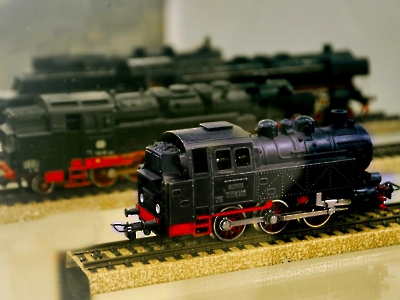 Eisenbahn_23