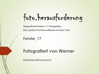 Fenster_1