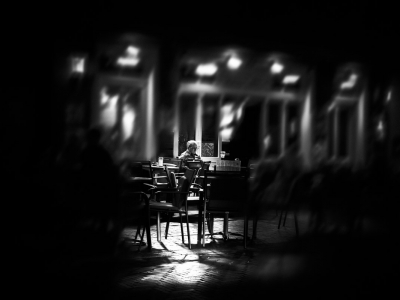Nachtfotografie_9