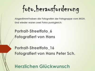 Portait und Streetfotos_1