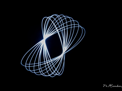 gegenlicht_10