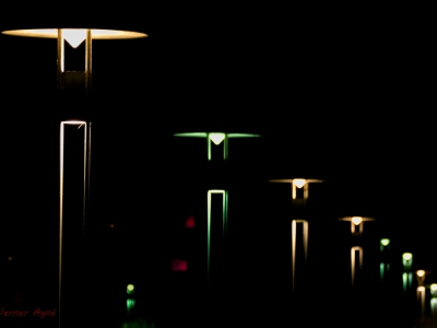 gegenlicht_3