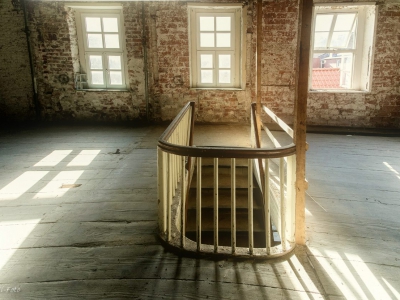 gegenlicht_3