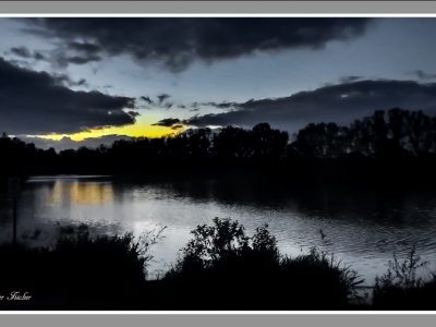 gegenlicht_8