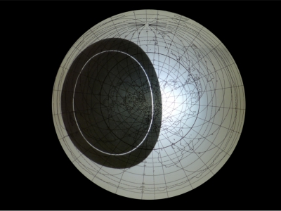 gegenlicht_9