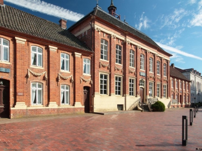 heimische Geschichte_5