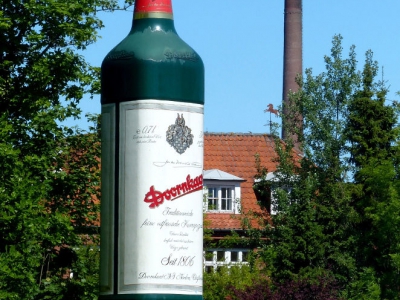 heimische Geschichte_8