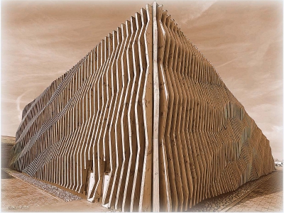 Holz_3