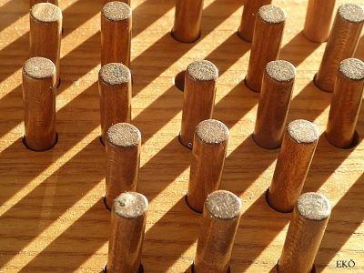 Holz_6