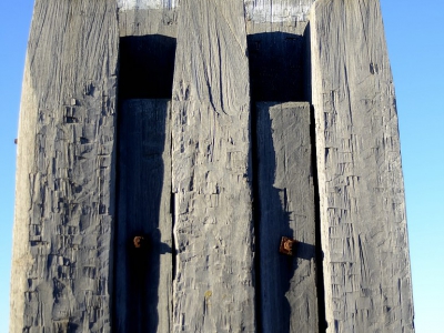 Holz_8
