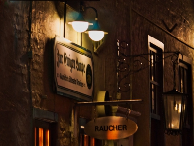 Ostfriesland bei Nacht_1