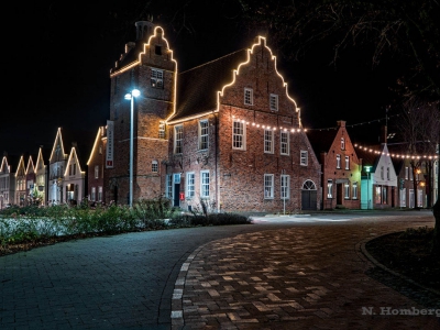 Ostfriesland bei Nacht_2
