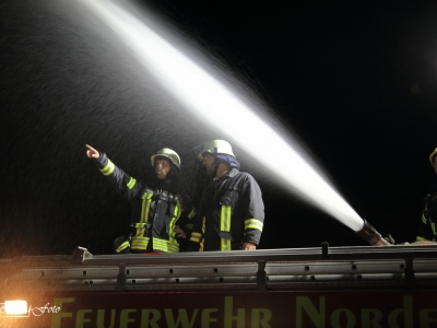 Ostfriesland bei Nacht_3