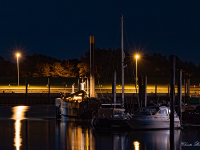 Ostfriesland bei Nacht_3