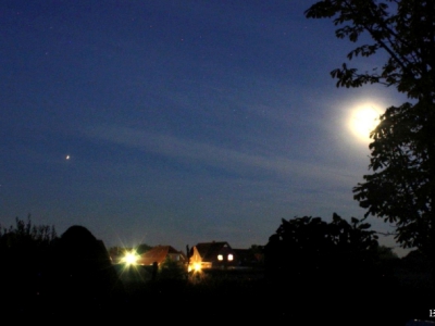 Ostfriesland bei Nacht_5