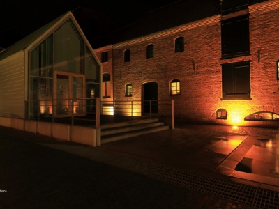 Ostfriesland bei Nacht_6