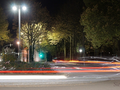 Ostfriesland bei Nacht_8