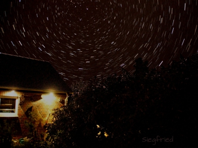 Spuren_2