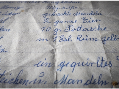 Spuren_6
