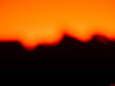 Abstrakt 2 -_10