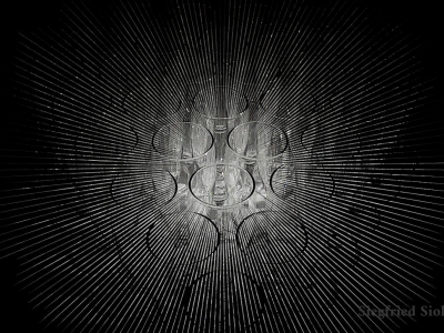 Abstrakt 2 -_22