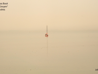 Einsam_1