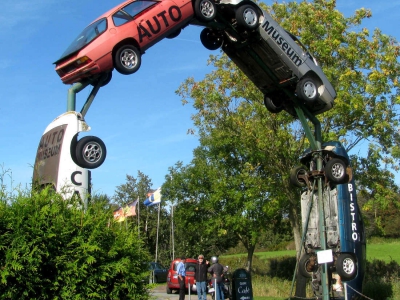 Fahrzeuge bzw Teile davon_10