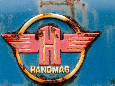Fahrzeuge bzw Teile davon_15