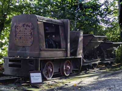 Fahrzeuge bzw Teile davon_3