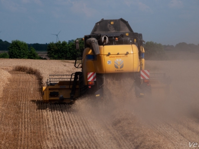 Fahrzeuge bzw Teile davon