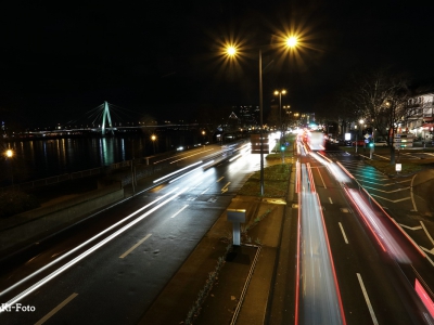 Lichter der Nacht_1