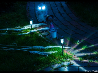 Lichter der Nacht_2