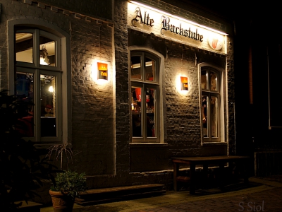 Lichter der Nacht_3