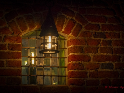 Lichter der Nacht_4