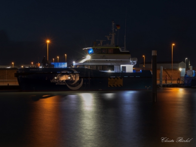 Lichter der Nacht_6