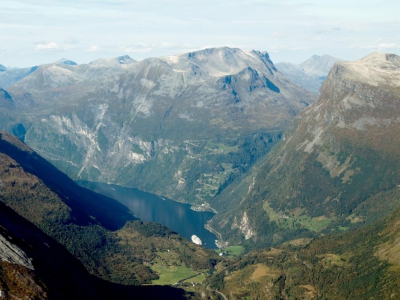 mein Reisebild_10