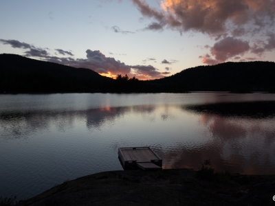 mein Reisebild_2
