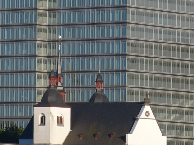 mein Reisebild_3