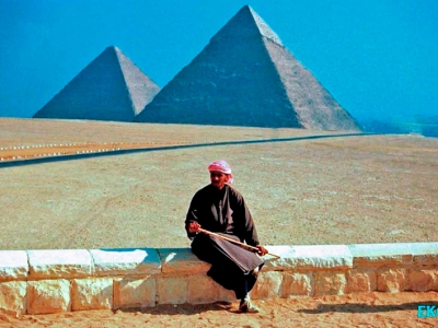 mein Reisebild_4