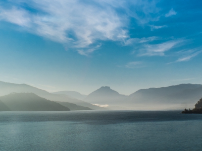 mein Reisebild_5
