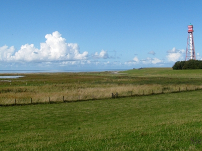 Ostfriesland´s Weite_1