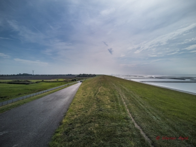 Ostfriesland´s Weite_3