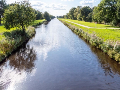 Ostfriesland´s Weite_5