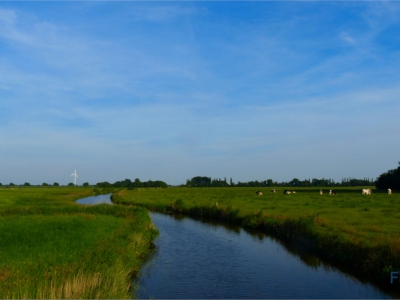 Ostfriesland´s Weite_7