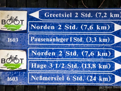 Ostfriesland´s Weite_8