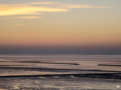 Ostfriesland´s Weite_9