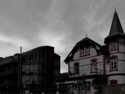 Skyline_10