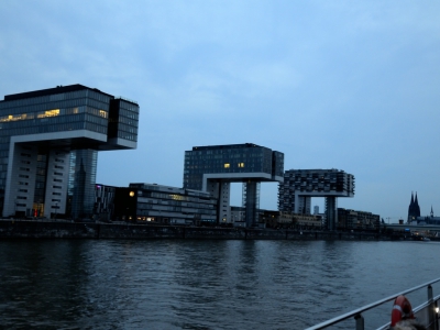 Skyline